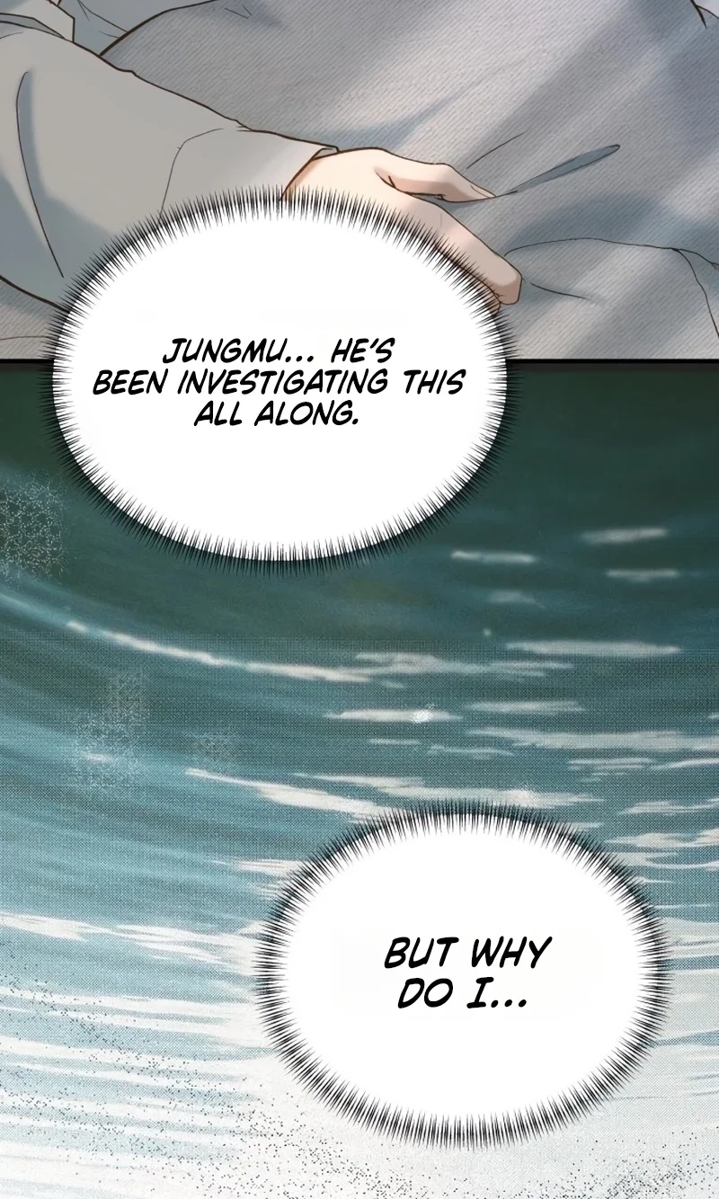 Chapter 92, page 35