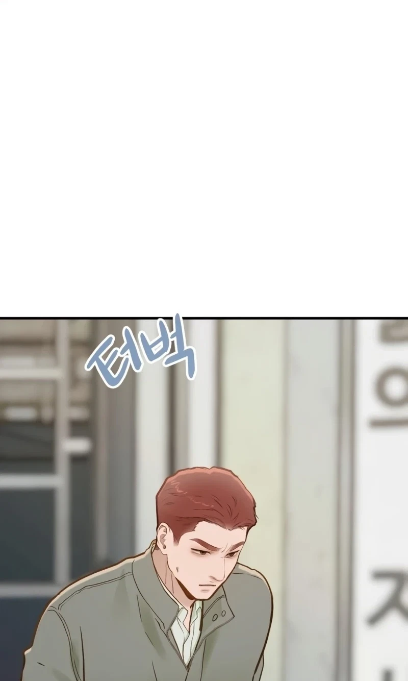 Chapter 92, page 38
