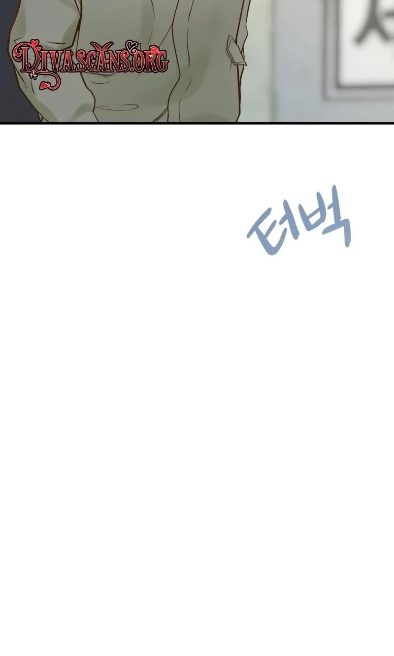 Chapter 92, page 39