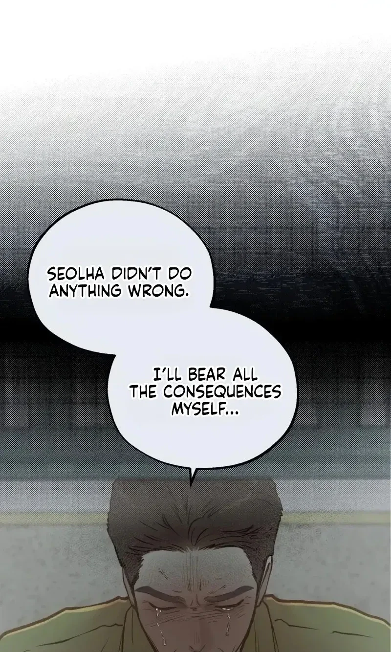 Chapter 92, page 40