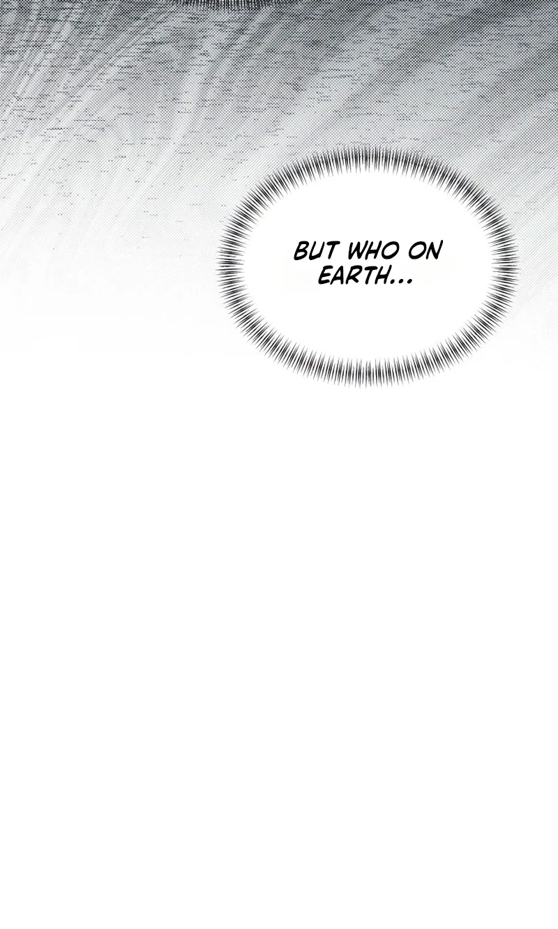 Chapter 92, page 42