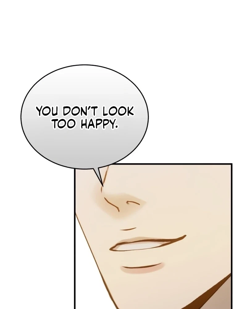 Chapter 92, page 43