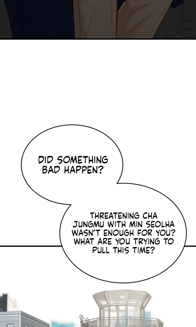 Chapter 92, page 48