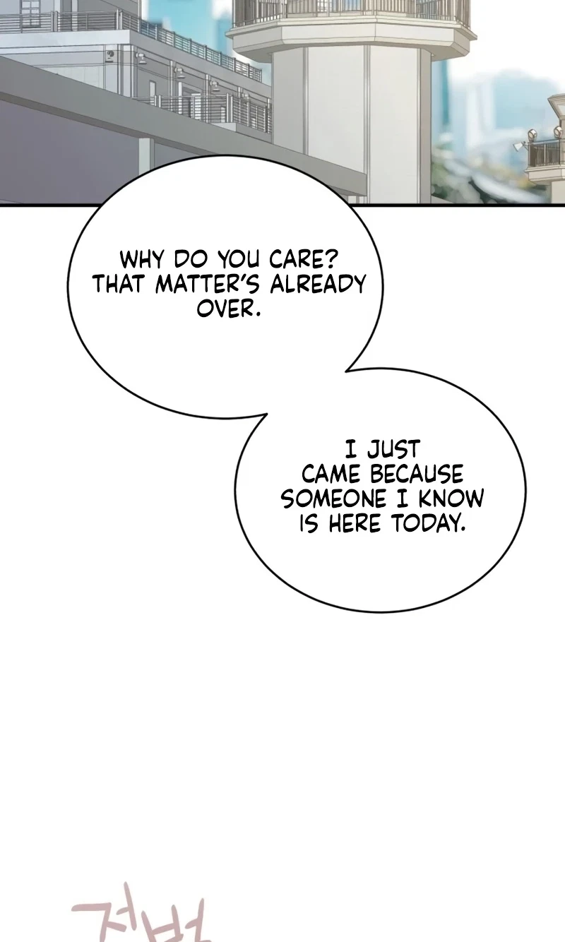Chapter 92, page 49