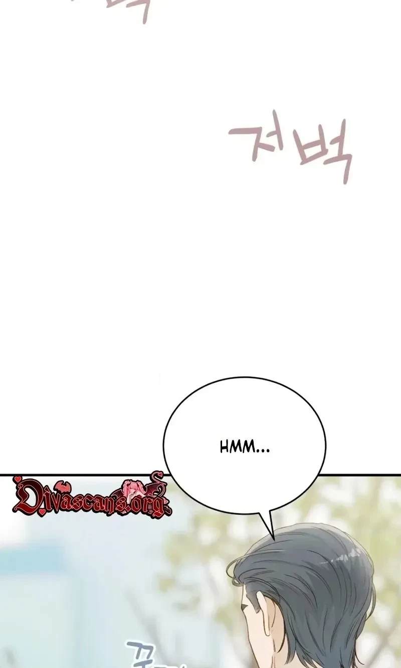 Chapter 92, page 50