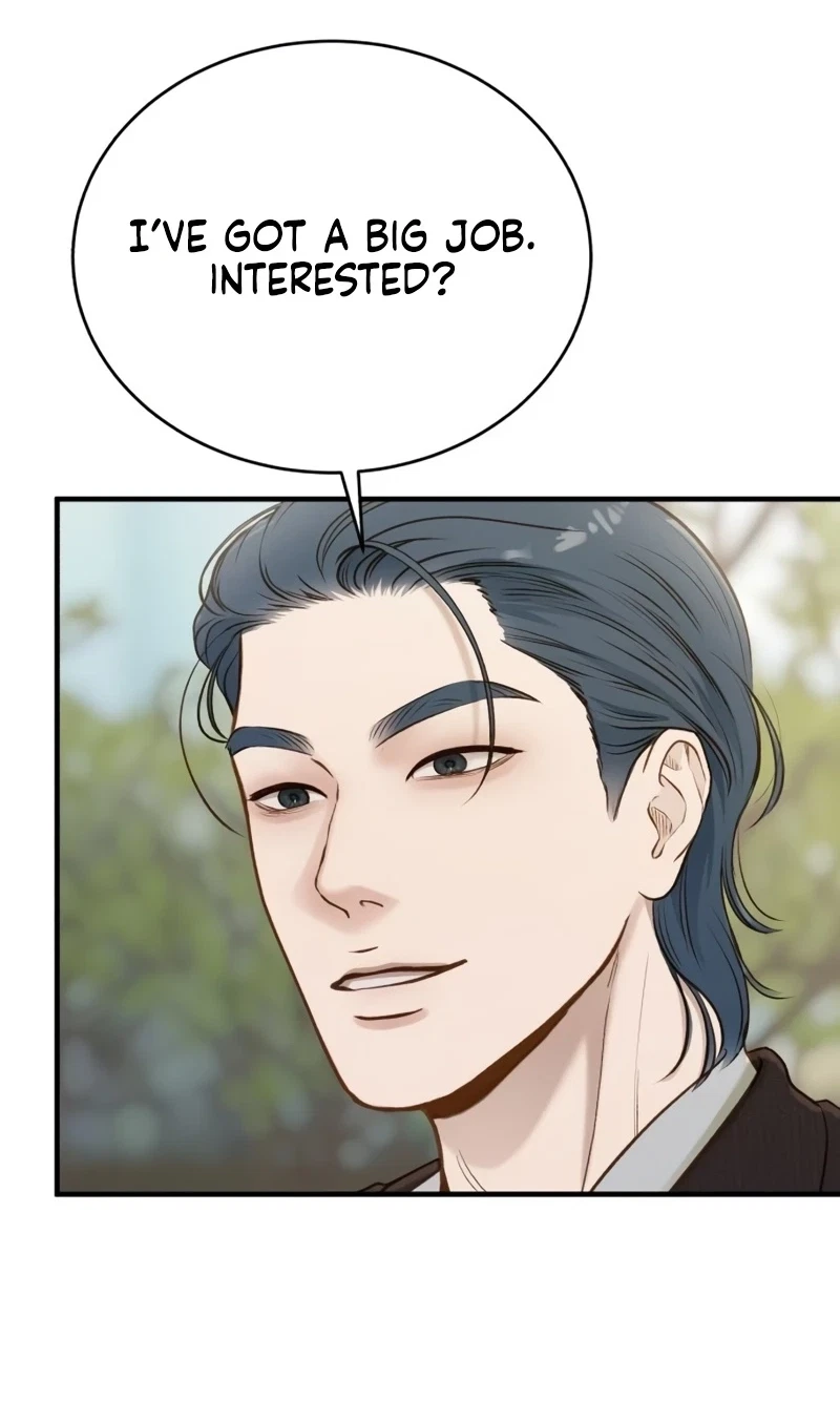 Chapter 92, page 52