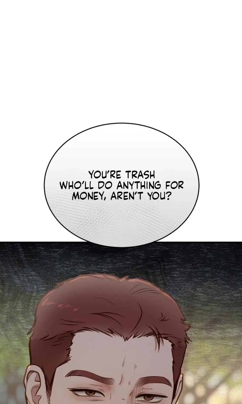 Chapter 92, page 53