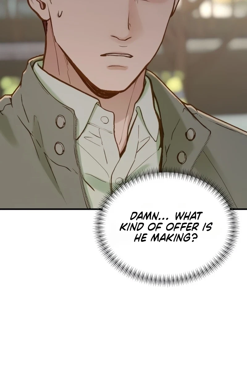 Chapter 92, page 54
