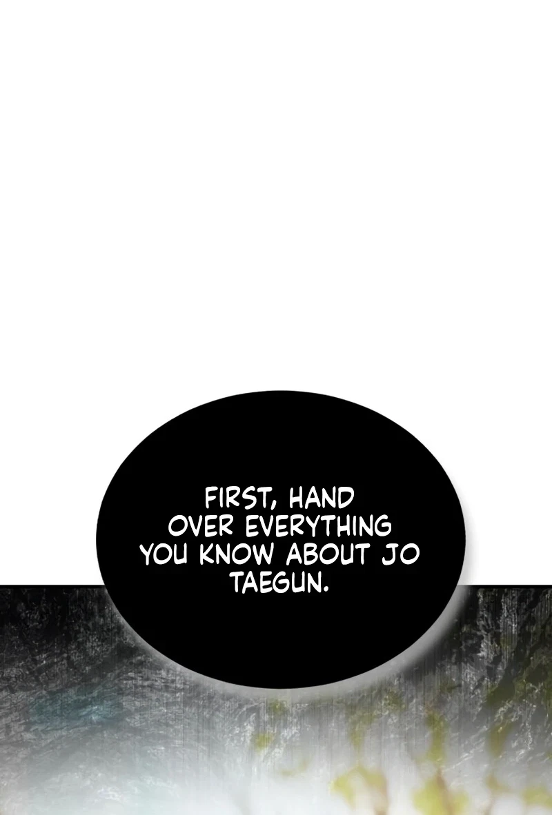 Chapter 92, page 55