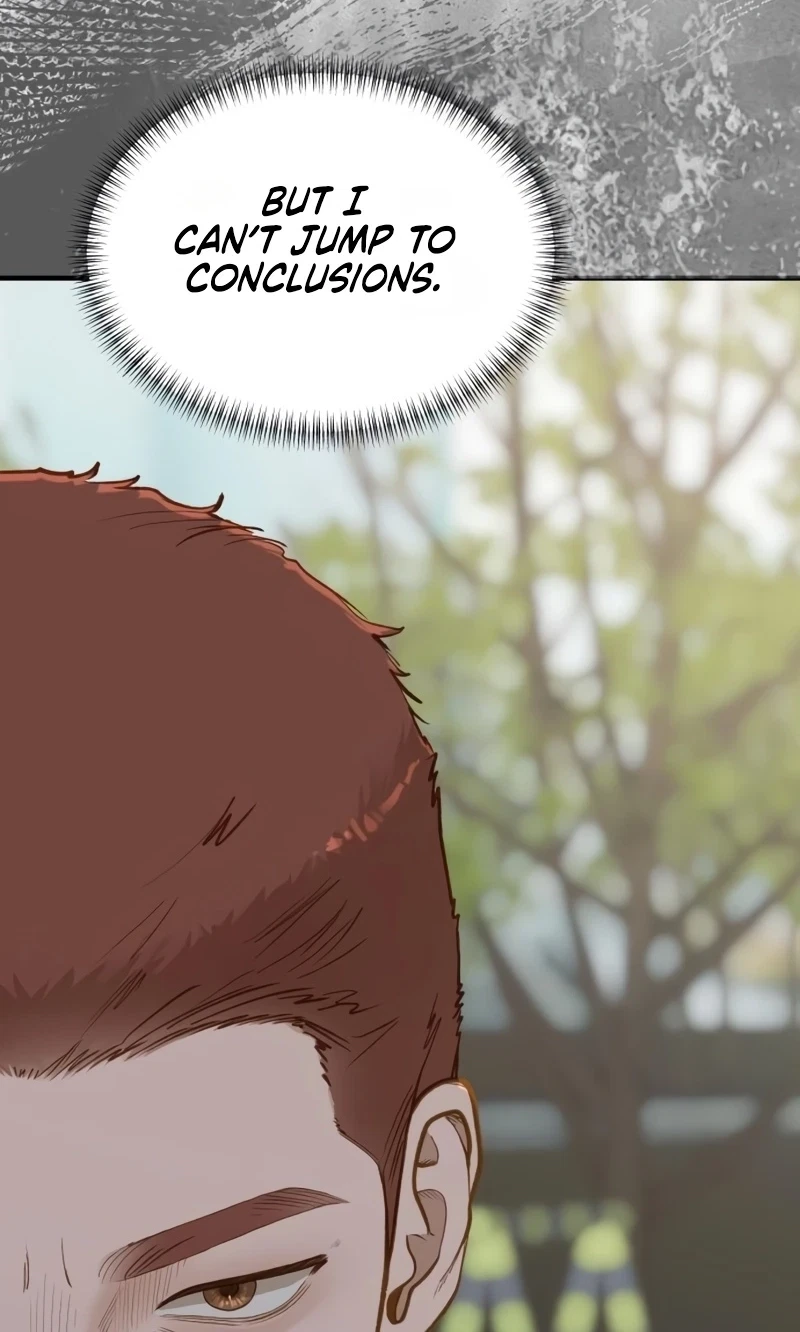 Chapter 92, page 58