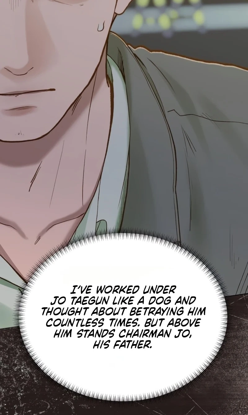 Chapter 92, page 59