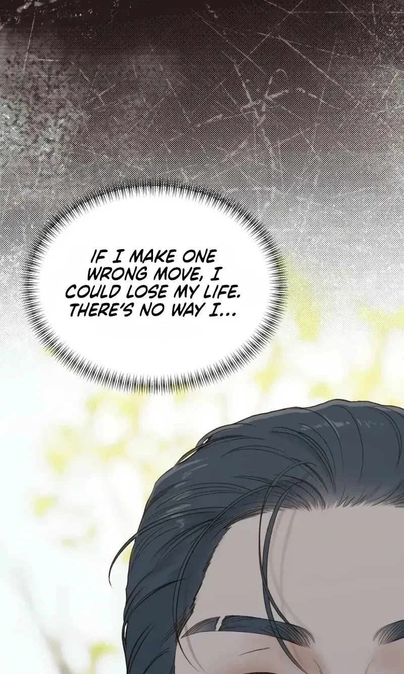 Chapter 92, page 60