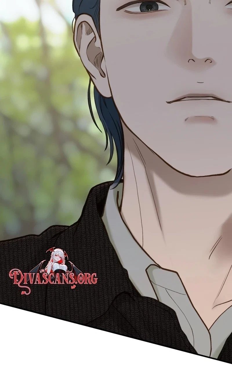Chapter 92, page 61