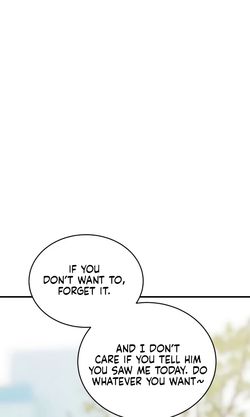 Chapter 92, page 62