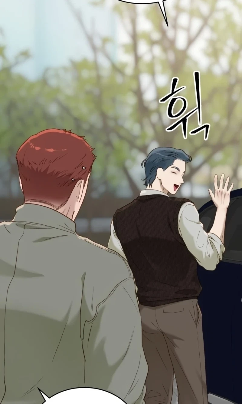 Chapter 92, page 63