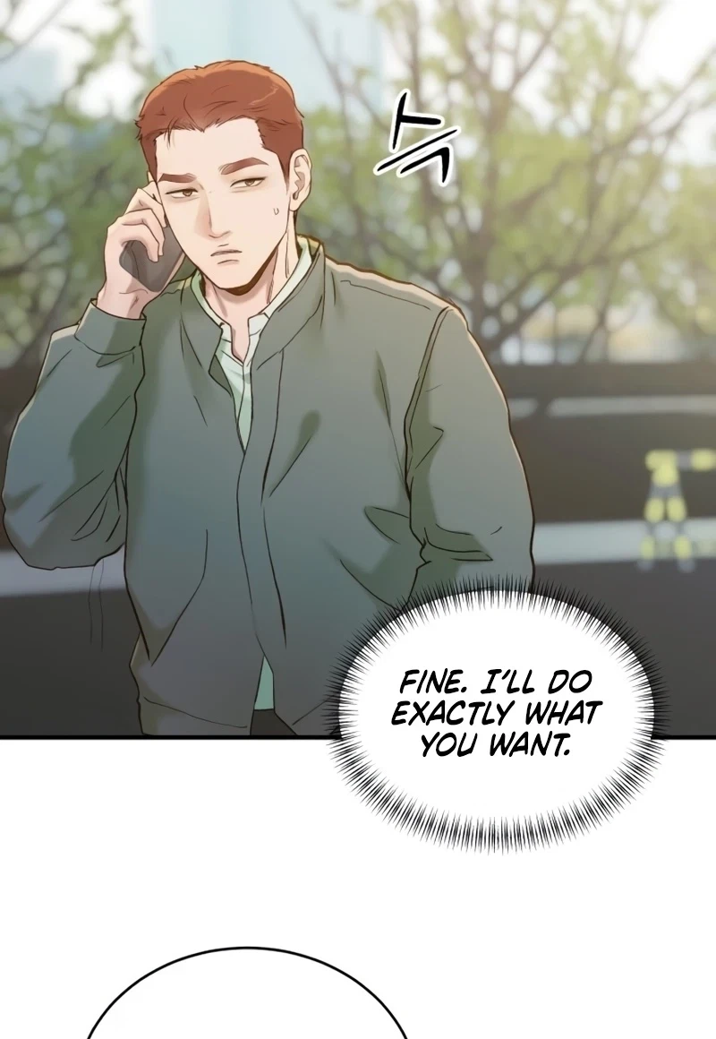 Chapter 92, page 65