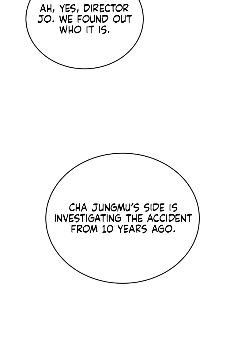 Chapter 92, page 66