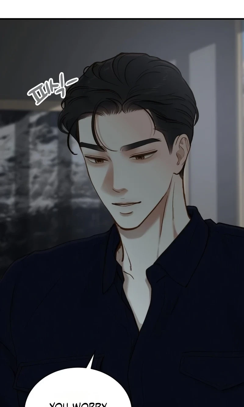 Chapter 92, page 71