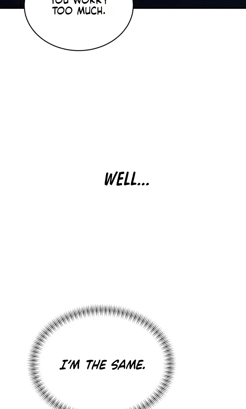 Chapter 92, page 72