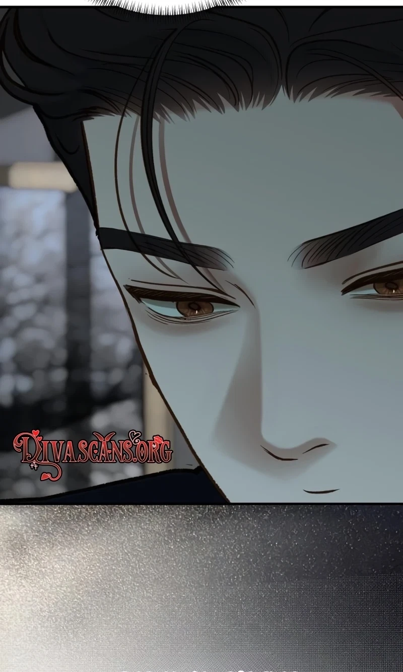 Chapter 92, page 73