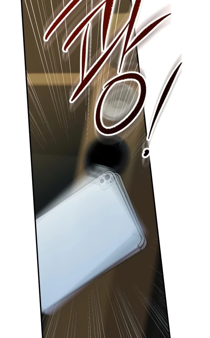 Chapter 92, page 76