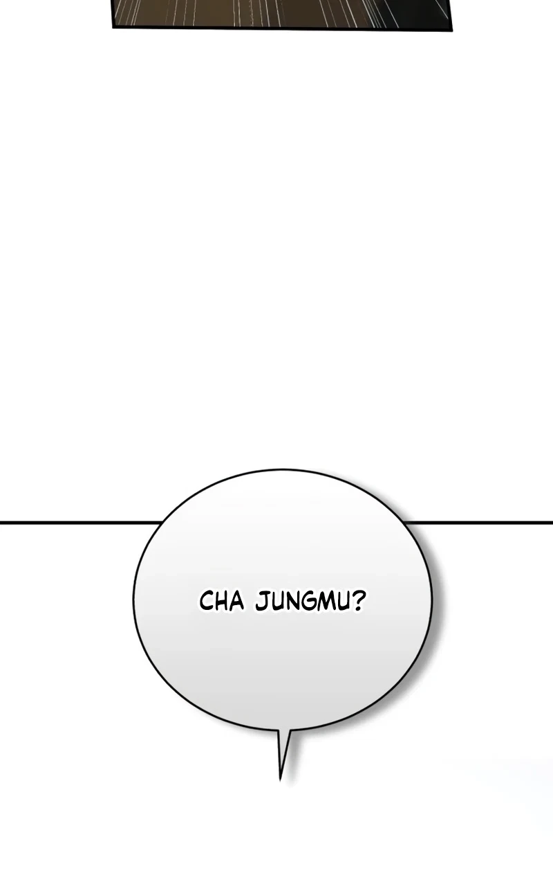 Chapter 92, page 77