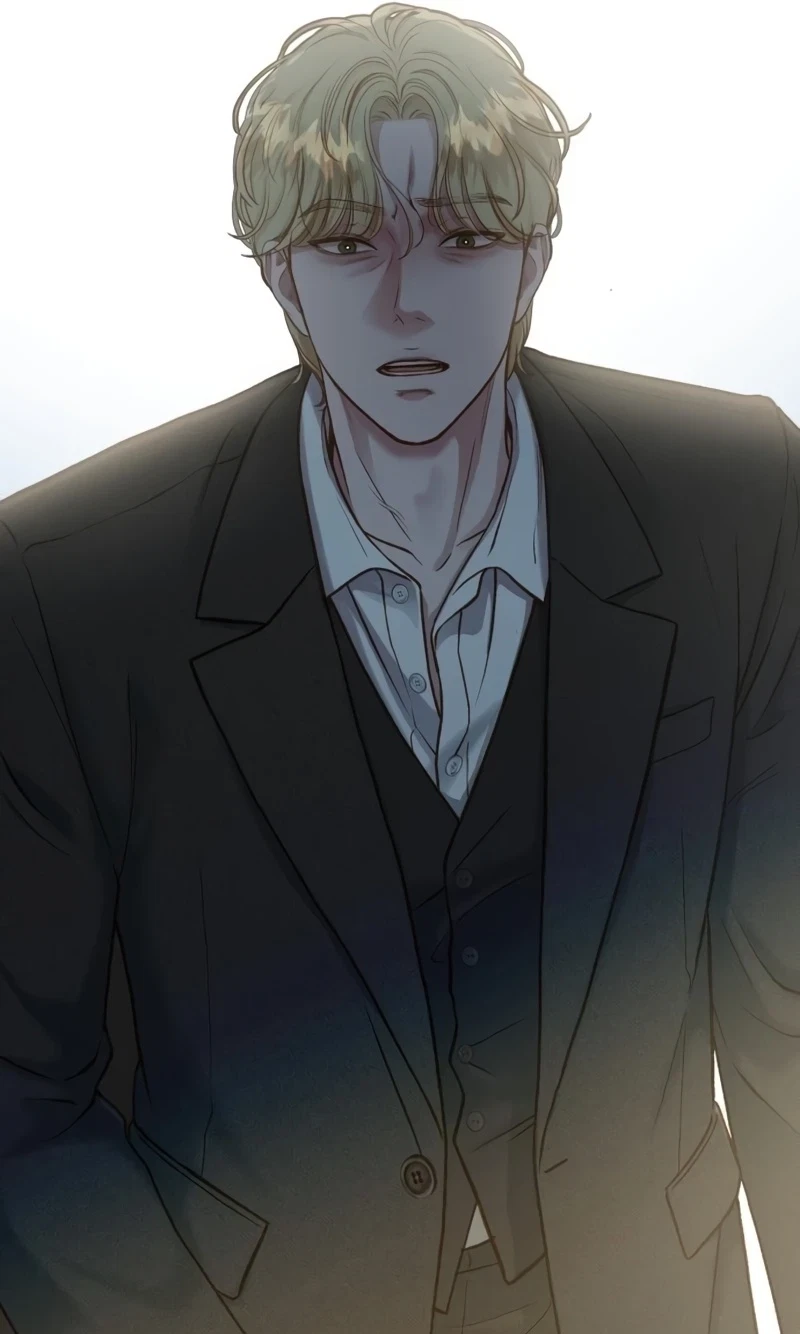 Chapter 92, page 78