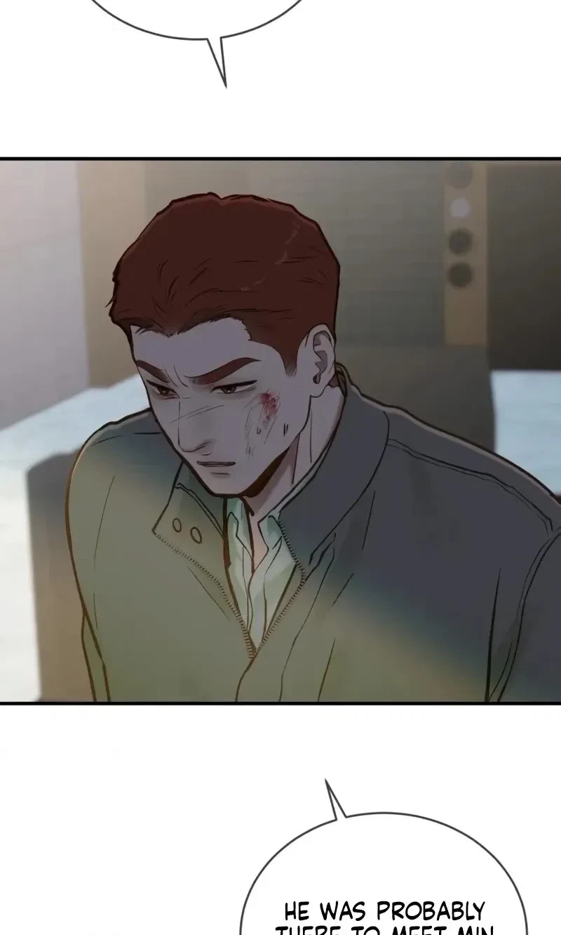 Chapter 92, page 80