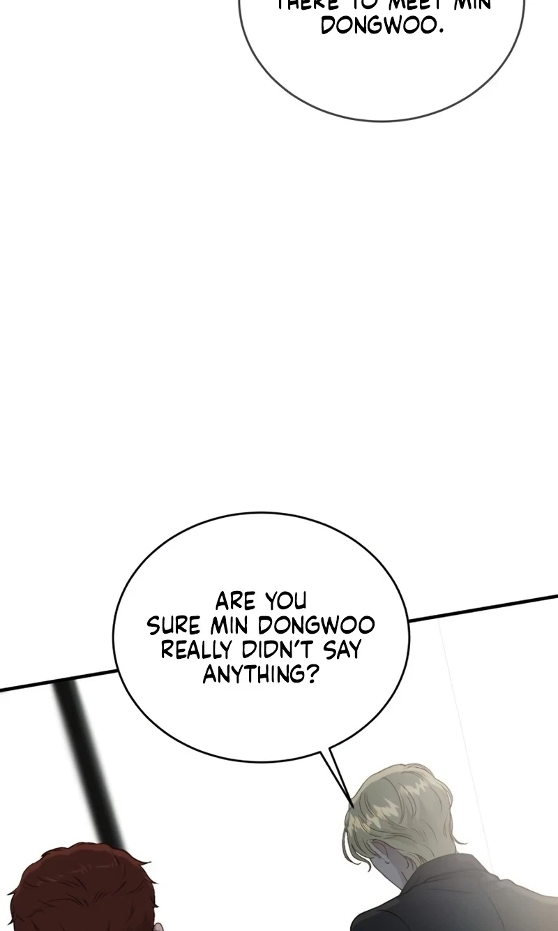 Chapter 92, page 81