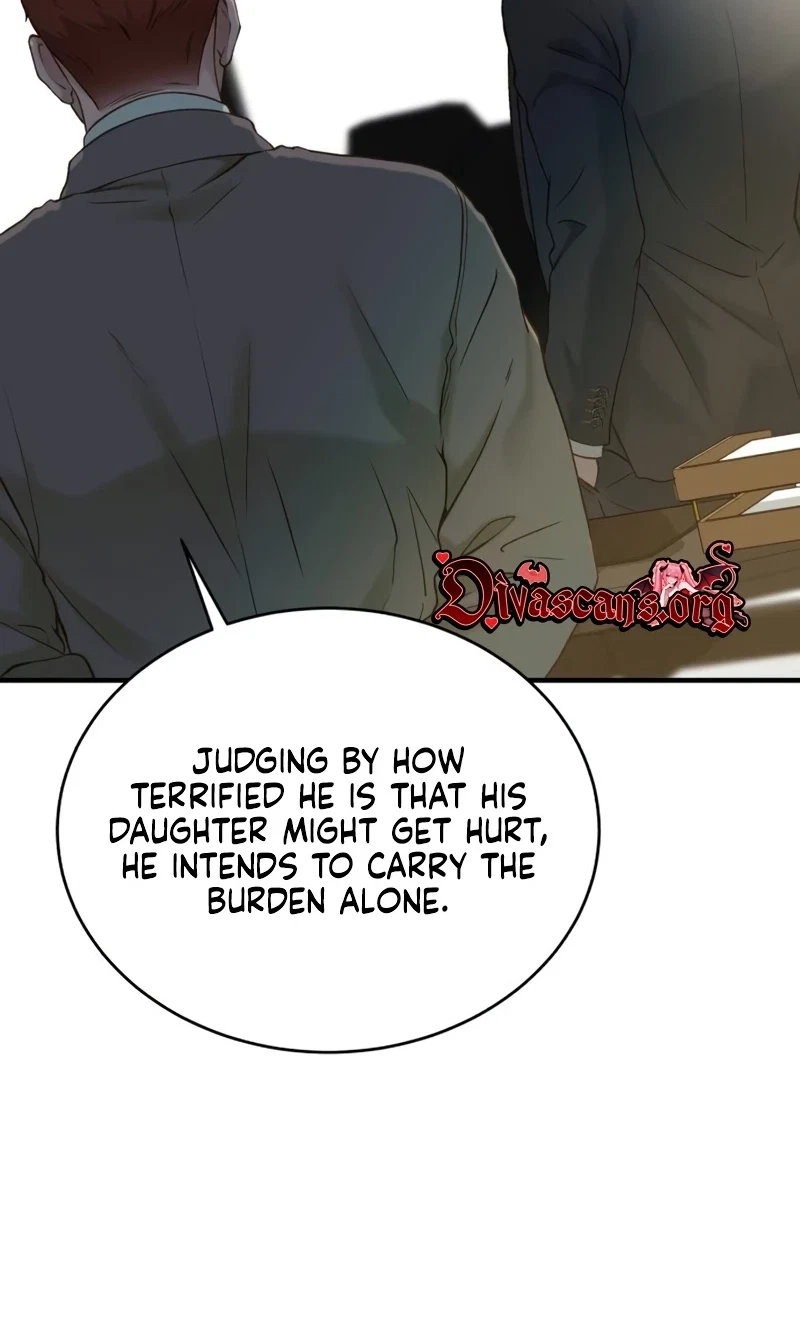 Chapter 92, page 82