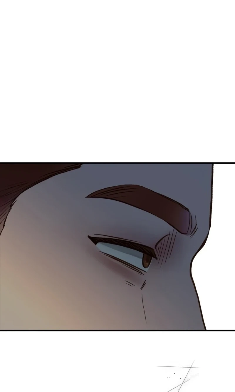 Chapter 92, page 83
