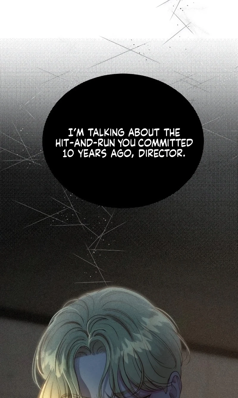 Chapter 92, page 84
