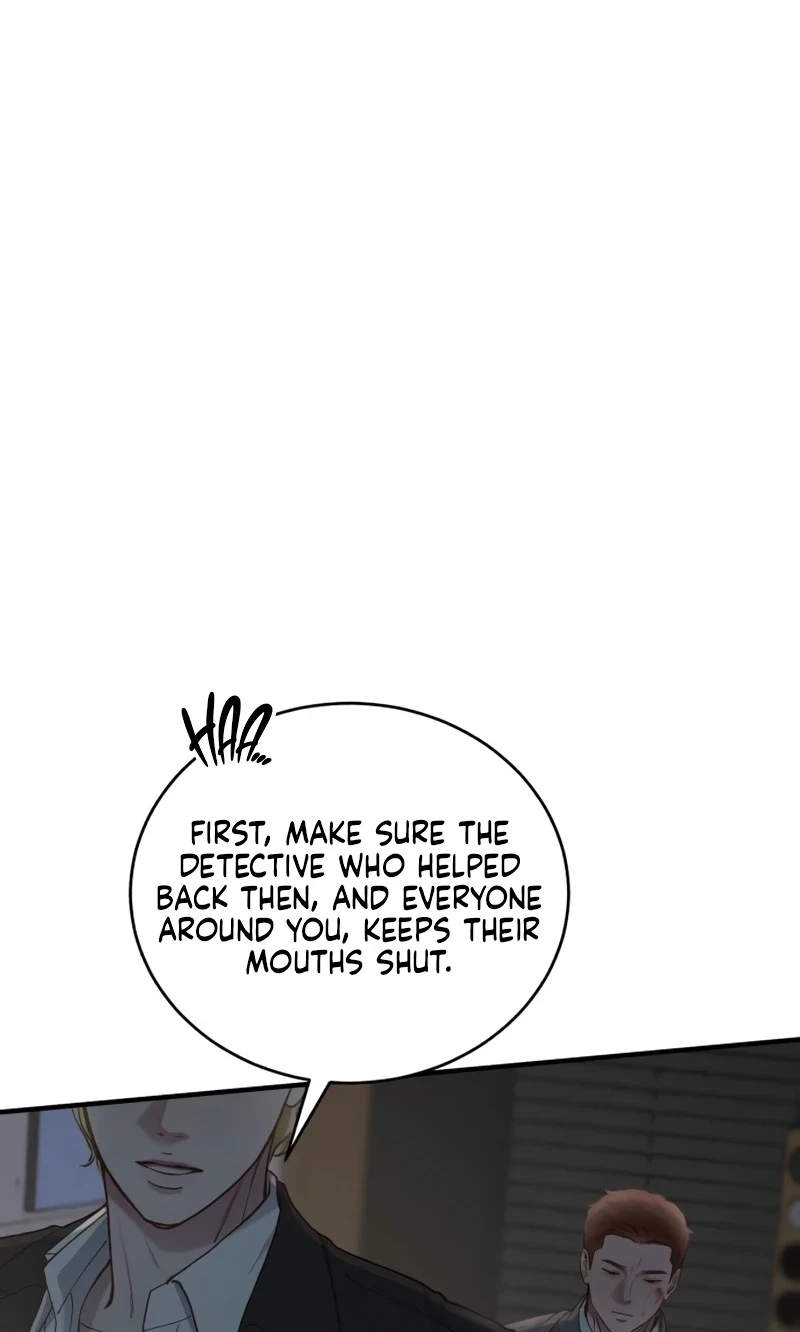 Chapter 92, page 86