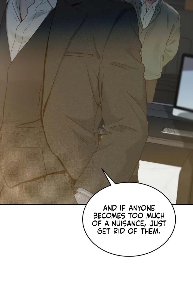 Chapter 92, page 87