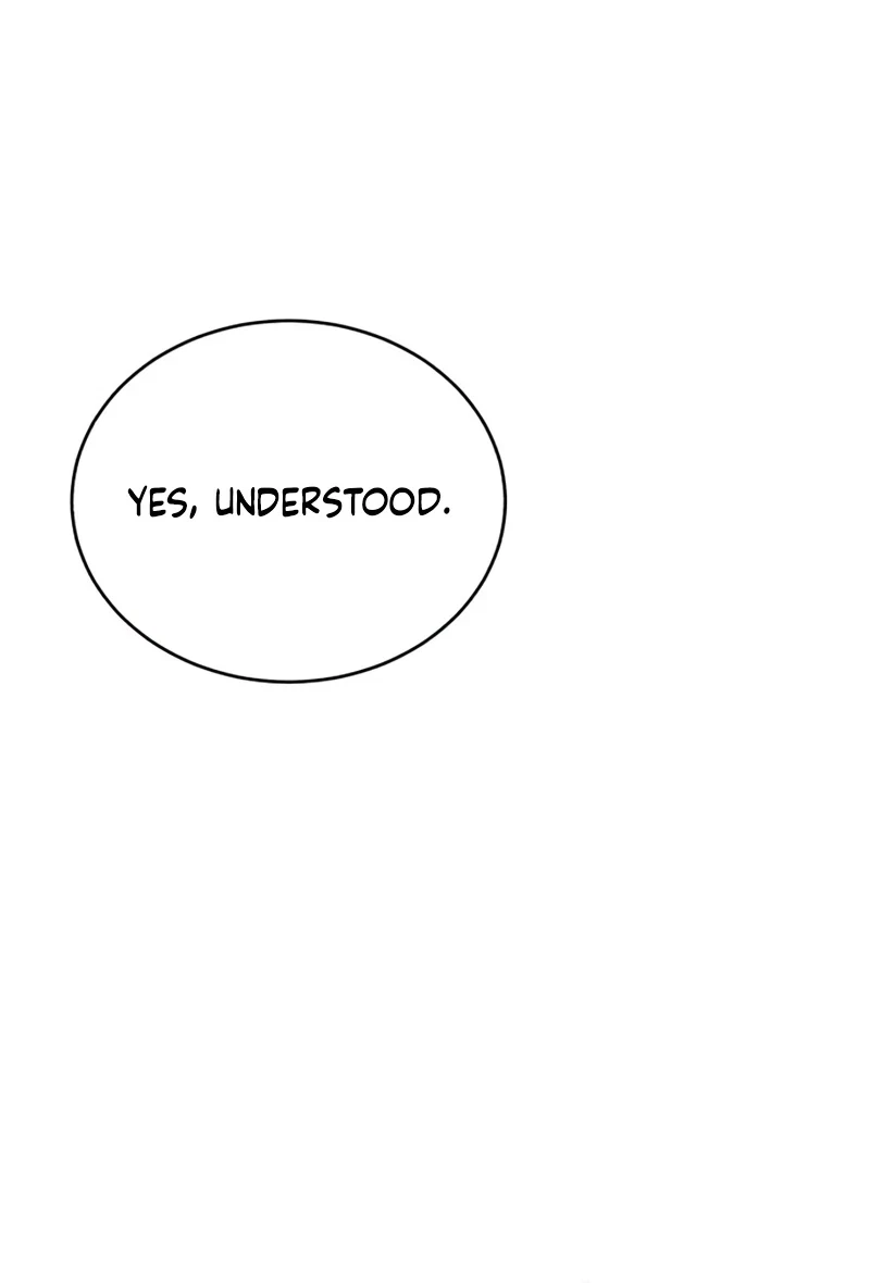 Chapter 92, page 88
