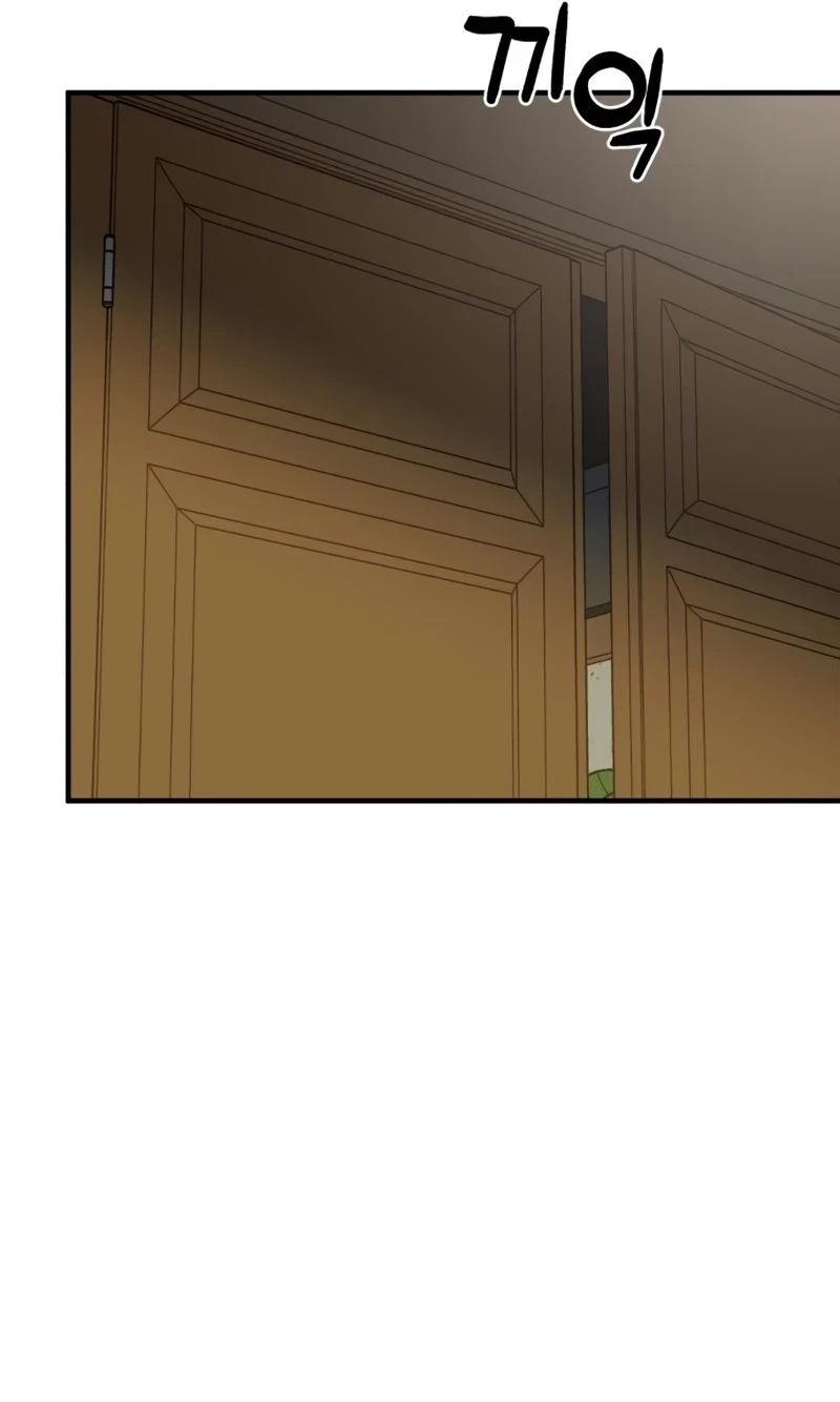 Chapter 92, page 89