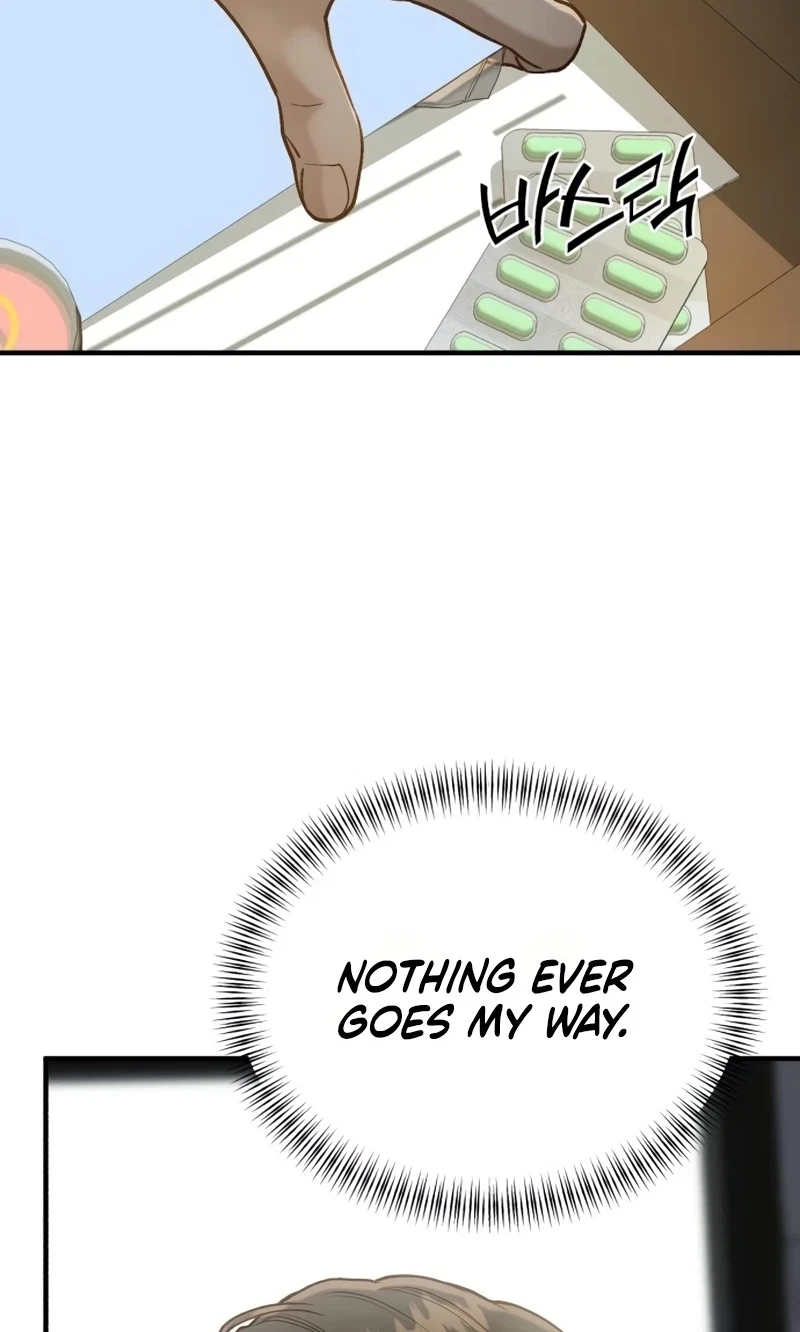 Chapter 92, page 91