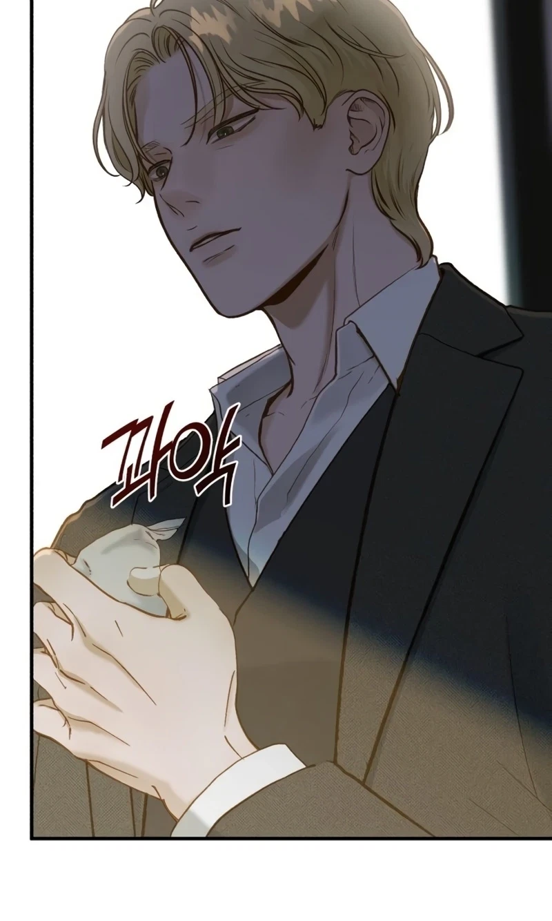 Chapter 92, page 92