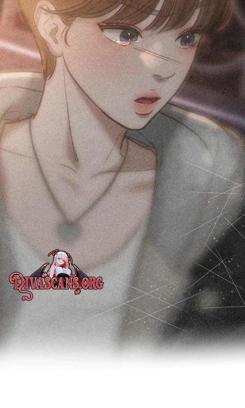 Chapter 92, page 94