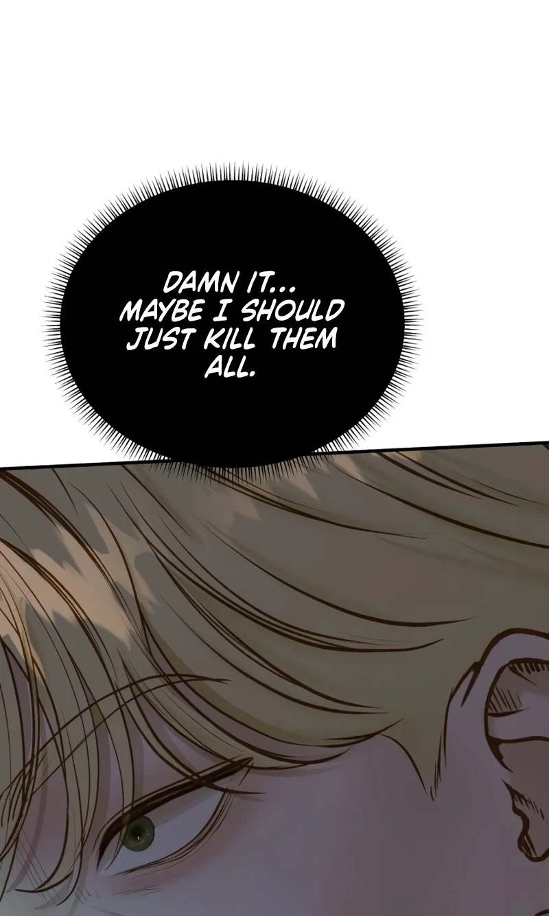 Chapter 92, page 95