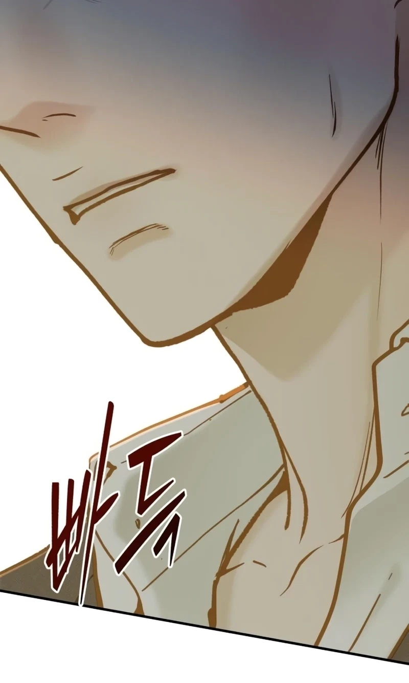 Chapter 92, page 96