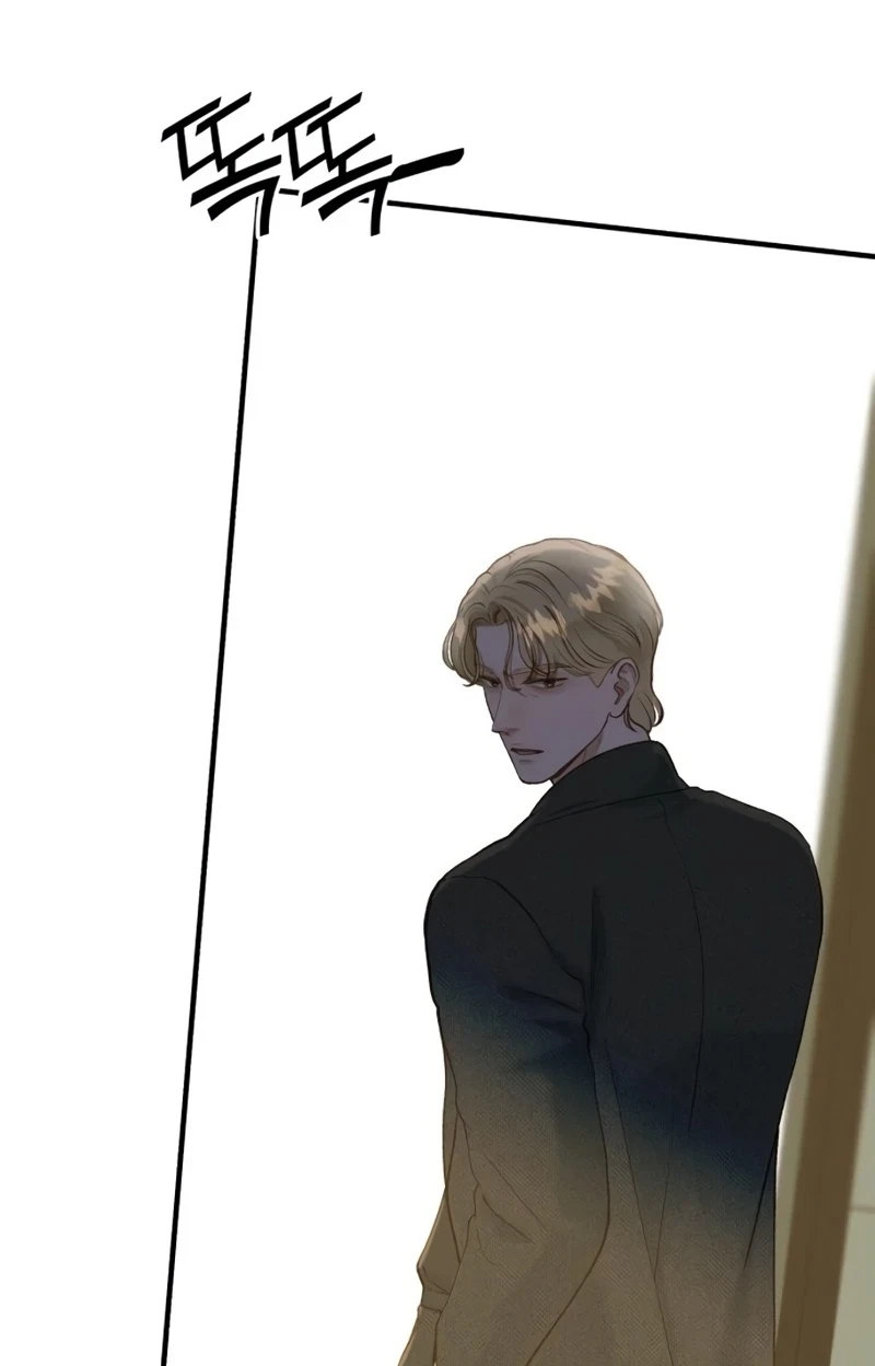 Chapter 92, page 98