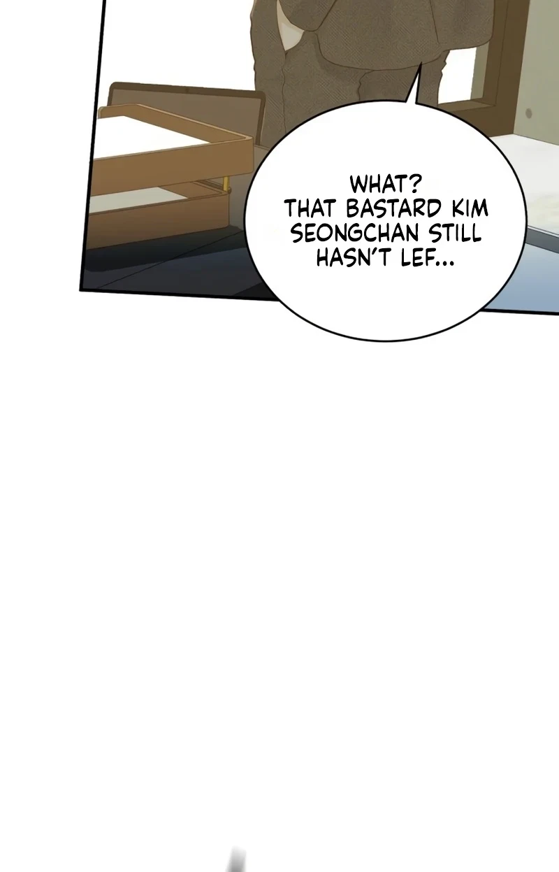 Chapter 92, page 99