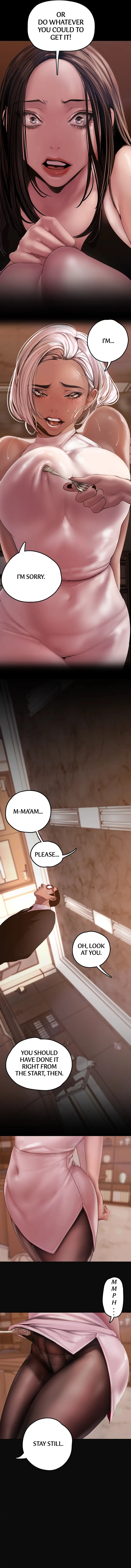 Chapter 129, page 11
