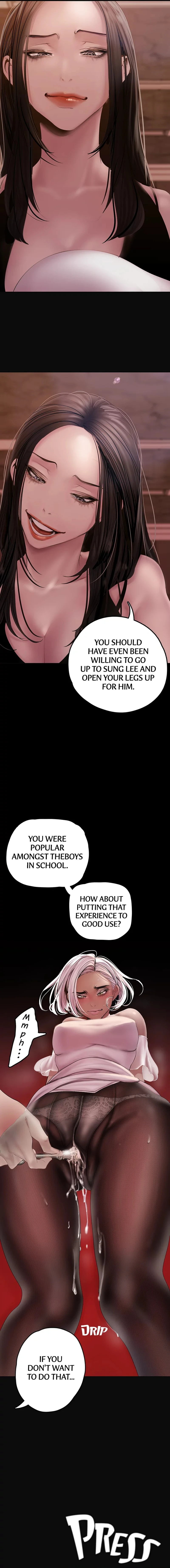 Chapter 129, page 12