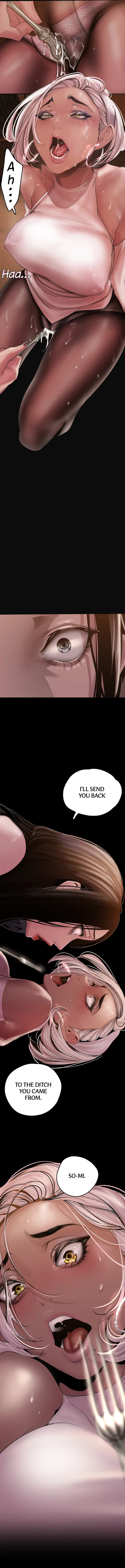 Chapter 129, page 13