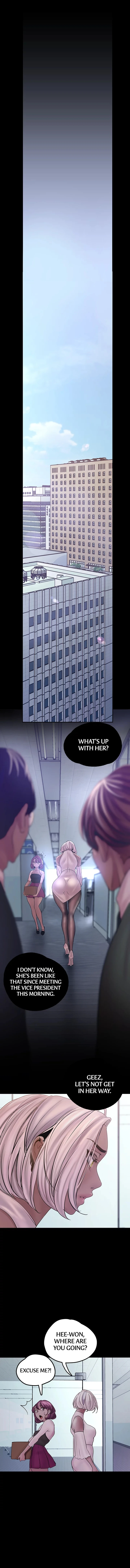 Chapter 129, page 14