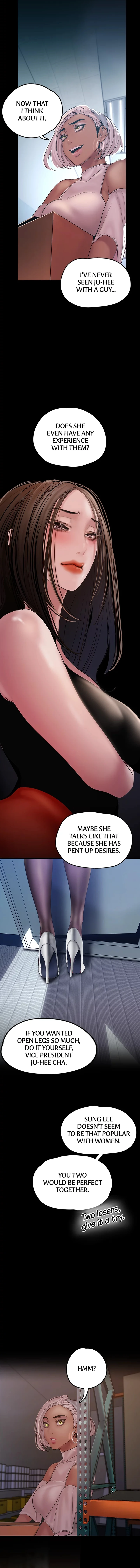 Chapter 129, page 17