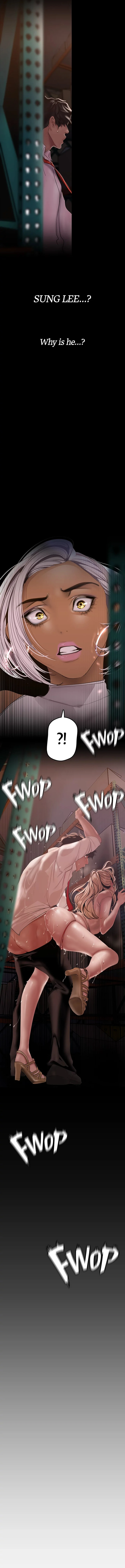 Chapter 129, page 18