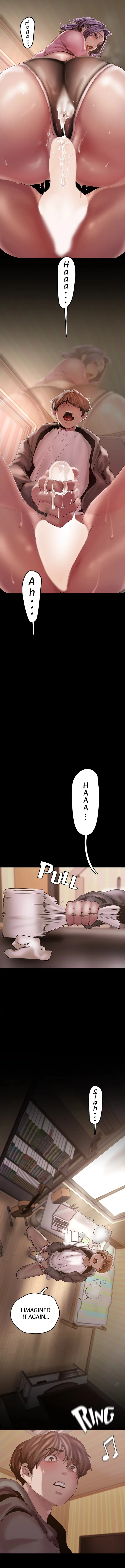 Chapter 129, page 5